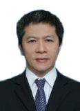欧阳建权.jpg.png