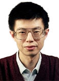 曾庆生.png