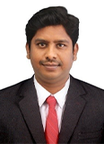 Santhosh Krishna B V.png