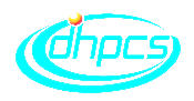 高性能logo.png