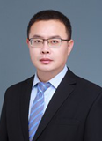 李新德-116X160.png