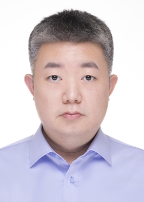 曹斌.jpeg