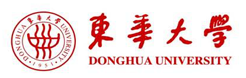 3-东华.png