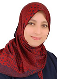 116x160HILAL Imane.jpg