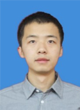 116x160 赵传君.jpg