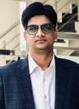 Prof. Kamal Kumar Sharma116160.jpeg