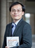 Prof. Ka-Veng YUEN116160.jpeg