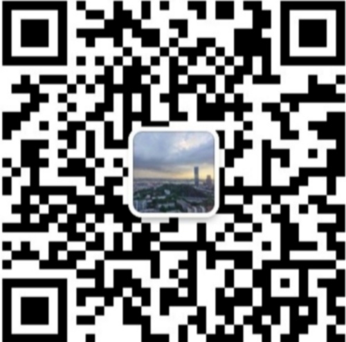 微信图片_20201127084652.jpg