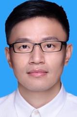 姚信威教授-浙江工业大学.jpg
