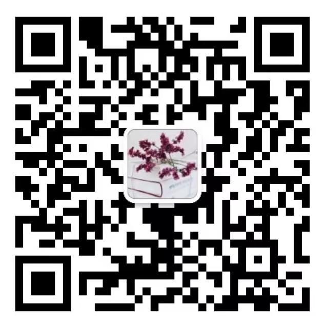 二维码414.jpg