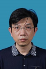 周正东.png