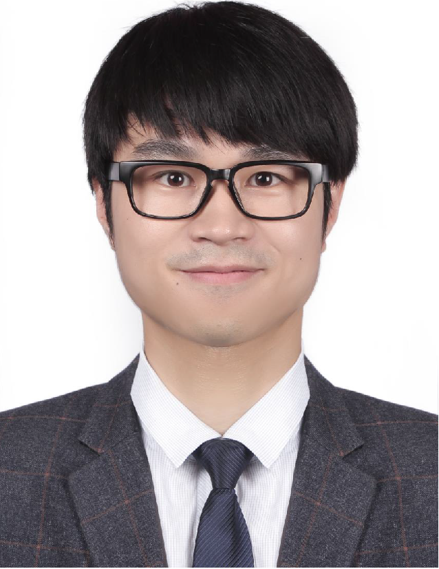 杨清照.png