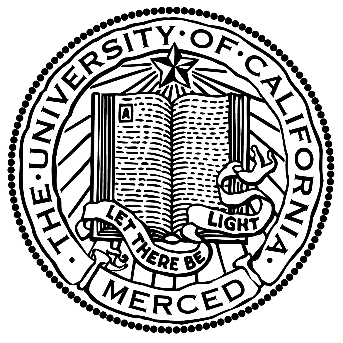 UCM.jpg