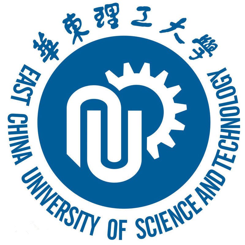 华东理工大学.jpeg