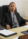 116×160 陈新.png