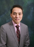 116×160 Prof. Eric Cheng.jpg