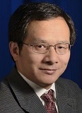 116×160 Lei Zuo.jpg
