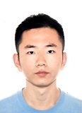 116×160 Yifei Wang.jpg