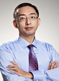 王化-深圳科技大学.png