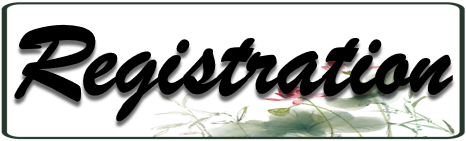 12630796f40c3718f56f6eb771ed0f3.png