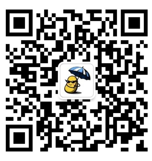 叶老师微信1.1.jpg