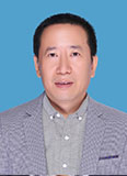 史发年116x160.jpg