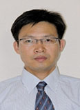 谢荣军116x160.jpg