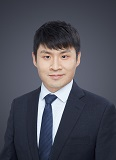 Prof. Gang Wang.jpg