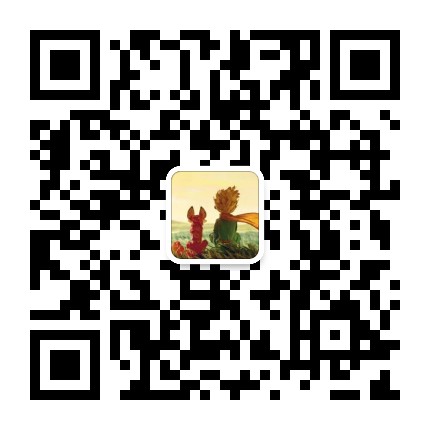 二维码-CN.png