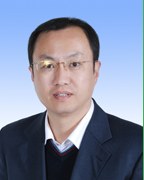 副校长-张荣军.jpg