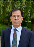 仵杰116.jpg