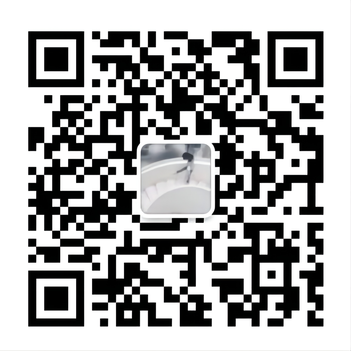 王老师微信二维码（高清）.png