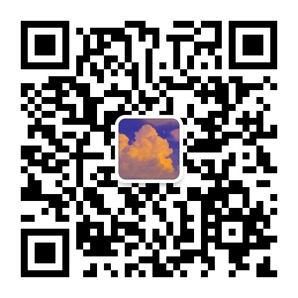 颖仪工作二维码.jpg