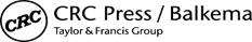 CRC_logo.png