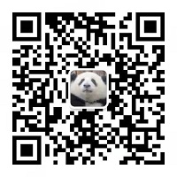黄老师微信 - 200.jpg