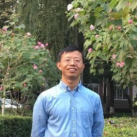 曾庆乐教授.jpg