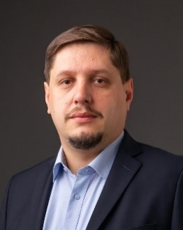 Oleksiy Penkov.jpg