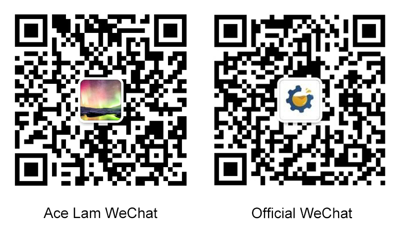 二维码小卡片制作英文-林梓锐.jpg