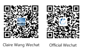 AEIC-王老师二维码小卡片-EN.png