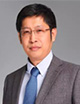 80x104竹涛.jpg