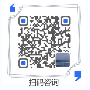 微信图片_20220520145344.png