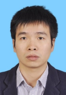 陈云.png
