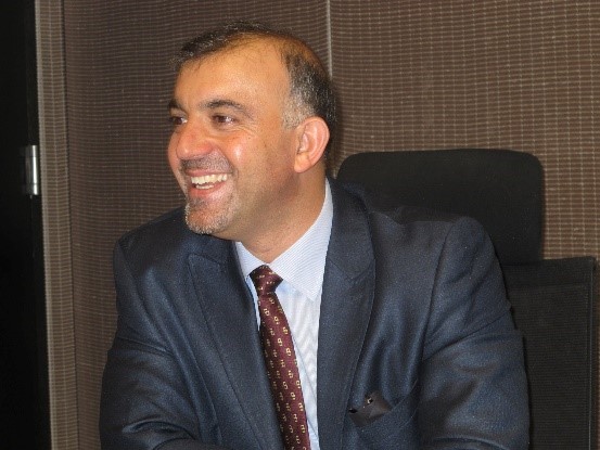 Prof.Yarub Al-Douri.jpg