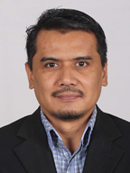 Ahmad Zuhairi Abdullah.png