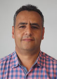 Mohammad Mehdi Rashidi 116x160.jpg