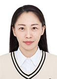 杜鹃 116x160.jpg