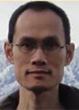 Kuan Yew Wong 116x160.jpg