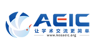 AEIC标志与简称&网址组合-01.png