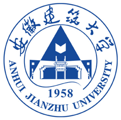 安徽建筑大学.jpg