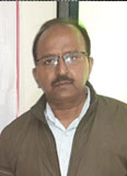 Dr. NARESH KUMAR TRIVEDI-116X160-头像.jpg